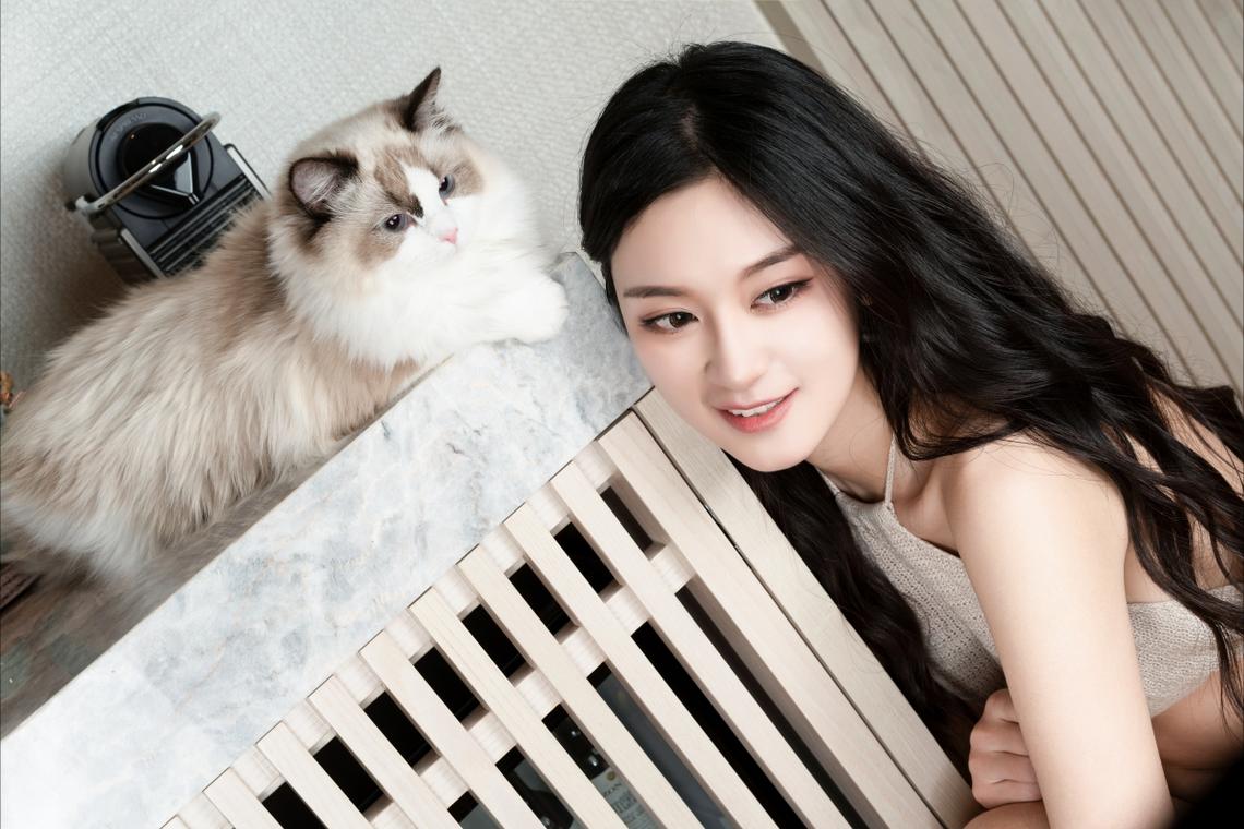 国产亚洲一级在线观看一区二区-欧美高潮久久久久久-亚洲日本综合一区二区三区-又黄又爽又免费又刺激视频网站_久久婷欧美色两性综合网-免费国产黄网站在线-国产精品电影在线观看一区不卡-日韩亚洲欧美在线 一区|两家房企恶意逃欠税被查 最高涉及税款超亿元